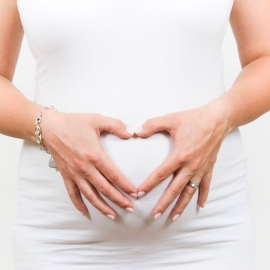 pregnant-214522-400x270-MM-100.png