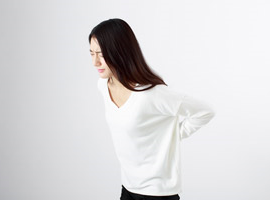 publicdomainq-0022355.png