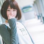 publicdomainq-0034264.jpg